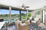 6500 Flotilla Drive - Photo 16
