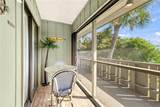 6500 Flotilla Drive - Photo 17