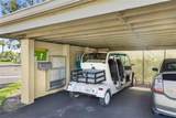 6500 Flotilla Drive - Photo 18