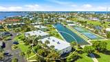 6500 Flotilla Drive - Photo 19