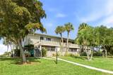 6500 Flotilla Drive - Photo 2