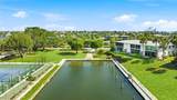 6500 Flotilla Drive - Photo 20