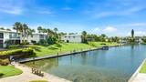 6500 Flotilla Drive - Photo 21
