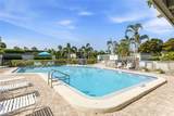 6500 Flotilla Drive - Photo 22