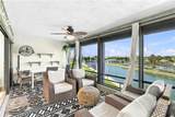 6500 Flotilla Drive - Photo 3