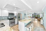 6500 Flotilla Drive - Photo 4
