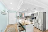 6500 Flotilla Drive - Photo 5
