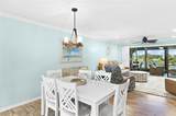6500 Flotilla Drive - Photo 6