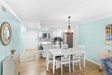 6500 Flotilla Drive - Photo 7