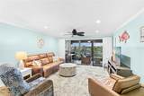 6500 Flotilla Drive - Photo 8