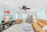 6500 Flotilla Drive - Photo 9