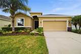 444 Tierra Verde Way - Photo 1