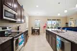 444 Tierra Verde Way - Photo 10
