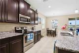 444 Tierra Verde Way - Photo 11