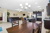 444 Tierra Verde Way - Photo 12
