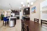 444 Tierra Verde Way - Photo 13