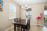 444 Tierra Verde Way - Photo 14