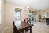444 Tierra Verde Way - Photo 15
