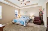 444 Tierra Verde Way - Photo 16