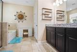 444 Tierra Verde Way - Photo 17