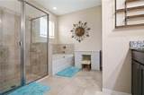 444 Tierra Verde Way - Photo 18