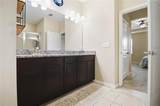 444 Tierra Verde Way - Photo 19