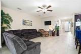 444 Tierra Verde Way - Photo 2