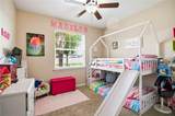 444 Tierra Verde Way - Photo 20