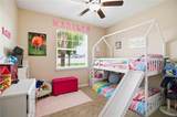 444 Tierra Verde Way - Photo 21