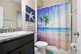 444 Tierra Verde Way - Photo 22