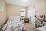444 Tierra Verde Way - Photo 23