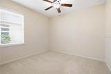444 Tierra Verde Way - Photo 24