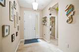 444 Tierra Verde Way - Photo 25
