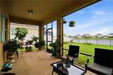 444 Tierra Verde Way - Photo 27