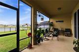 444 Tierra Verde Way - Photo 28