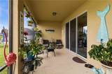 444 Tierra Verde Way - Photo 29
