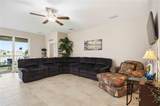 444 Tierra Verde Way - Photo 3