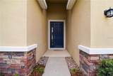 444 Tierra Verde Way - Photo 37