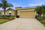 444 Tierra Verde Way - Photo 38