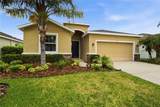 444 Tierra Verde Way - Photo 39