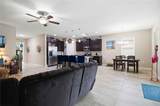 444 Tierra Verde Way - Photo 4