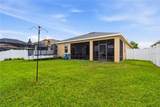 444 Tierra Verde Way - Photo 40