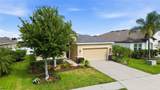 444 Tierra Verde Way - Photo 41