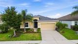 444 Tierra Verde Way - Photo 42