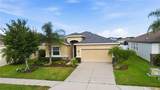 444 Tierra Verde Way - Photo 43