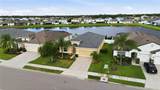 444 Tierra Verde Way - Photo 44