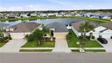 444 Tierra Verde Way - Photo 45