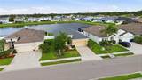 444 Tierra Verde Way - Photo 46