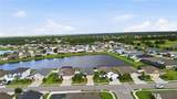 444 Tierra Verde Way - Photo 48