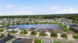 444 Tierra Verde Way - Photo 49